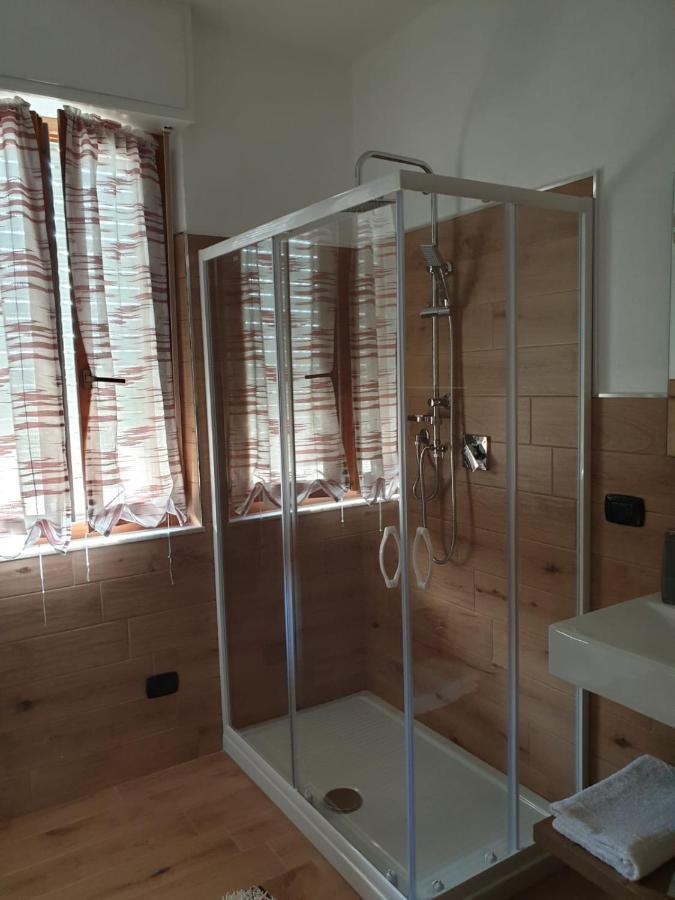 Gruppo Aedes Alghero, Residenza Michelangelo - 500 Mt Dalla Spiaggia المظهر الخارجي الصورة