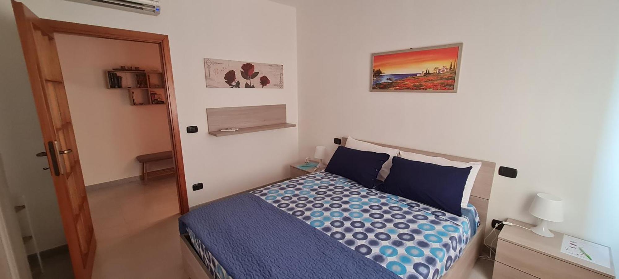 Gruppo Aedes Alghero, Residenza Michelangelo - 500 Mt Dalla Spiaggia المظهر الخارجي الصورة