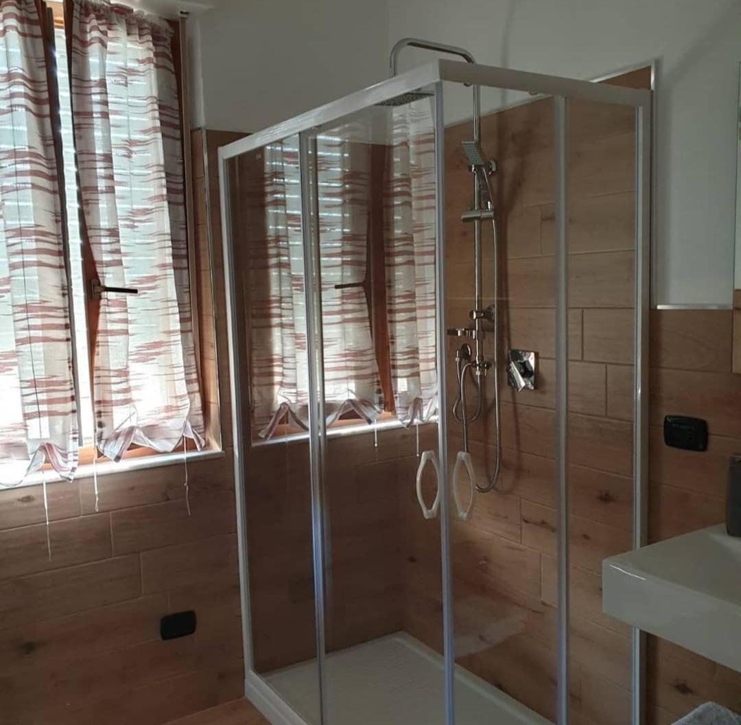 Gruppo Aedes Alghero, Residenza Michelangelo - 500 Mt Dalla Spiaggia المظهر الخارجي الصورة